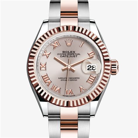 28mm op rolex|rolex lady datejust 28 mm.